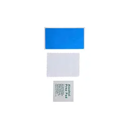 Скло захисне BeCover Samsung Galaxy M54 5G SM-M546 Black (709273) - мініатюра 3