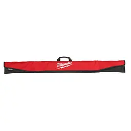 Рівень цифровий акумуляторний MILWAUKEE, L4 REDSTICK, 120см - мініатюра 5