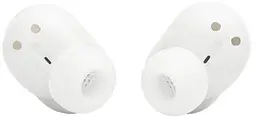 Гарнітура JBL TUNE BUDS 2 White (JBLTBUDS2WHT) - мініатюра 7