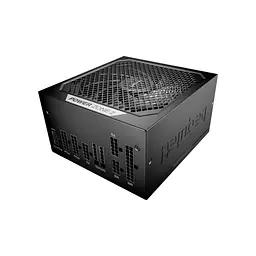 Блок живлення Be quiet 850W POWER ZONE 2 BP007EU - мініатюра 2
