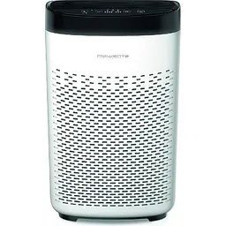 Очищувач повітря Rowenta PURE AIR ESSENTIAL PU2530F0 [108292] - мініатюра 2