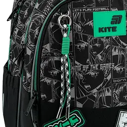 Шкільний рюкзак Kite Education Good Mood (K26-700M-5) - мініатюра 15