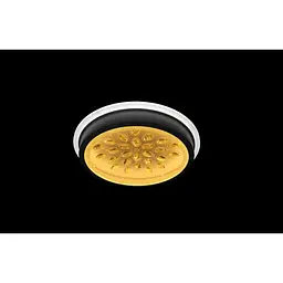 LED люстри 8231 - мініатюра 5