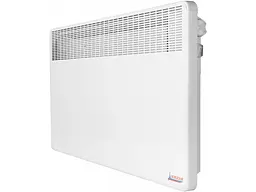 Конвектор Bonjour CEG BL MECA/M 2000W - мініатюра 2