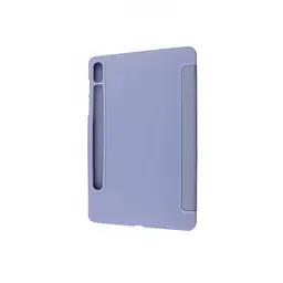 Чохол WAVE Smart Cover Samsung Galaxy Tab S9 FE/S10 FE/S10 Lite 10,9" в асортименті - мініатюра 2