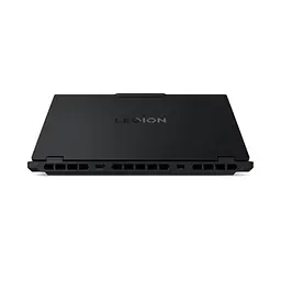 Ноутбук Lenovo Legion 5 15AKP10 AI 7350 32GB DDR5-SDRAM 1 TB 5070 Wi‑Fi 7 802.11be Windows 11 Home - мініатюра 5