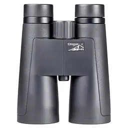 Бінокль Opticron Oregon 4 PC Oasis 10x50 WP (30768) - мініатюра 3