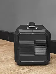Зарядна станція Choetech 500W 484Wh 134400 мАг - мініатюра 5