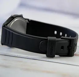 Годинник Casio AW-49H-7BVEF - мініатюра 4