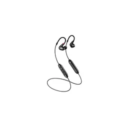 Навушники Sennheiser IE 100 PRO Wireless Black (509171)