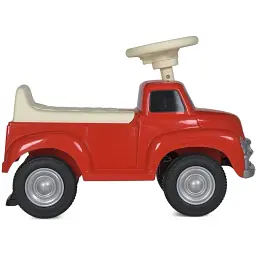 Каталка-толокар Bambi M 5000-3 - мініатюра 3