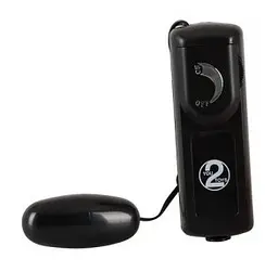Вакуумна помпа Vagina sucker vibrating для статевих губ та клітора подарує відчуття Orion 42-05561810000 23219 - мініатюра 4