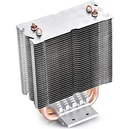 Кулер для процесора DeepCool ICE EDGE MINI FS V2.0 (DP-MCH2-IEMV2) - мініатюра 2