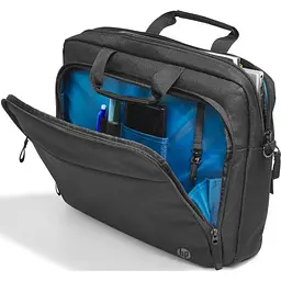 Сумка для ноутбука HP Prof 15.6" Laptop Bag (500S7AA) - мініатюра 3