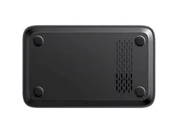 Автономний пусковий пристрій (бустер) BASEUS Super Energy 4in1 Car Jump Starter 600А BS-CH013 (C00245902111-00) - мініатюра 3