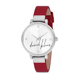 Наручний годинник Daniel Klein DK12181-2