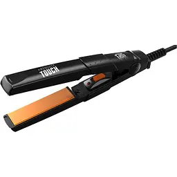 Випрямляч для волосся Ga.Ma Absolute Touch SIB1301 [146767]