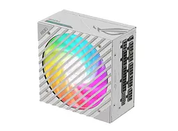 Блок живлення Asus ROG Loki SFX-L 850W Platinum (90YE00N2-B0NA00) - мініатюра 6