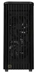 Корпус Asus ProArt PA401 Wood Edition - Tempered Glass без БЖ (90DC00M0-B39000) - мініатюра 2