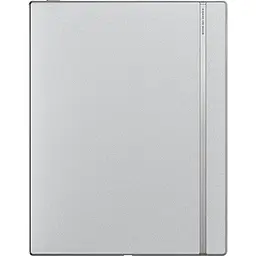Електронна книга Onyx Boox Go 10.3 White [112722] - мініатюра 3