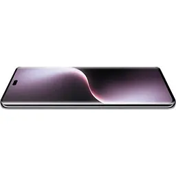 Смартфон HONOR Magic 7 Lite 8/256GB Titanium Black (Global) - мініатюра 2