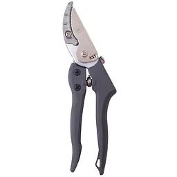 Секатор фруктовий My Garden Flo 18 мм (226-3-190) - мініатюра 3