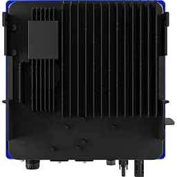 Мережевий сонячний інвертор nJoy Astris 5K/1P2T2 [SIN120050002ATCU0B] [113400] - мініатюра 4