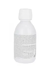 Засіб для очищення білих підошв Coccine Sole Cleaner, 125 мл - мініатюра 2