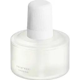 Ароматизатор повітря MiJia Automatic Fragrance Machine White (MJXFJ02XW) [169801] - мініатюра 2