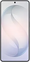 Смартфон Samsung Galaxy S26+ 12/256GB White (SM-S947B) - мініатюра 3