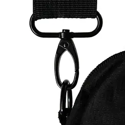 Сумка для ноутбука Grand-X 14'' SB-128 Black Ripstop Nylon (SB-128) - мініатюра 4