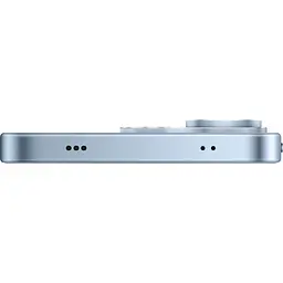 Смартфон Redmi Note 17 Pro 5G 6/256GB Sky Blue Global EU [178111] - мініатюра 11