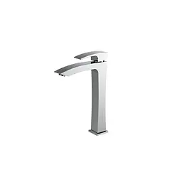 Змішувач для раковини Koer KB-11007-01 (KR3440)