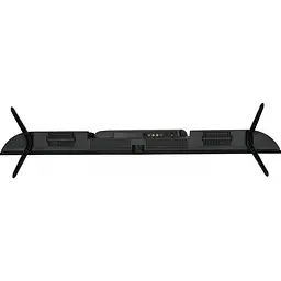 Телевізор Satelit F8001ST 42" LED Full HD [42F8001ST] [134401] - мініатюра 5