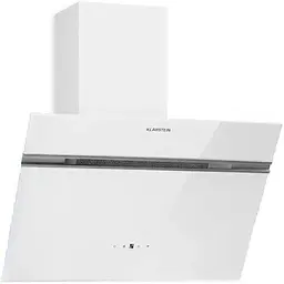 Витяжка Klarstein Alina 60 594 м³/год (10040231)