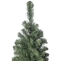 Сосна штучна Black Box Trees Norton 60 см зелена (8718861152739) - мініатюра 2
