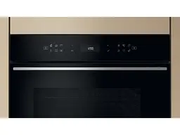 Духовка електрична Whirlpool WOI78HT1SXA - мініатюра 9