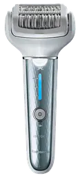 Епілятор Panasonic ES-EL2A-A520 - мініатюра 3