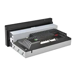 Автомагнітола Android 1 DIN сенсорна XPRO 6288-А (41982-6288-А_2072) - мініатюра 5