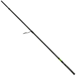 Коліно Favorite X1 Travel 704ML 2.13m 4-18g Ex.Fast #3