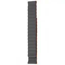 Ремінець Proove Silk Grip Band 20 mm в асортименті - мініатюра 3
