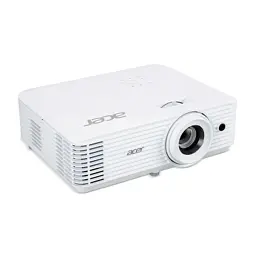 Проектор Acer H6546Ki (MR.JW011.002) - мініатюра 2