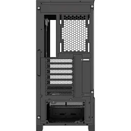 Корпус для ПК Xilence XG172_X218.ARGB - мініатюра 3
