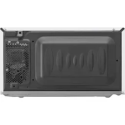 Мікрохвильова піч LG MS2042DY [99417] - мініатюра 8