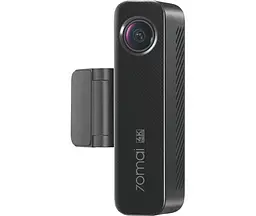Відеореєстратор 70mai Dash Cam M800 128GB - мініатюра 4