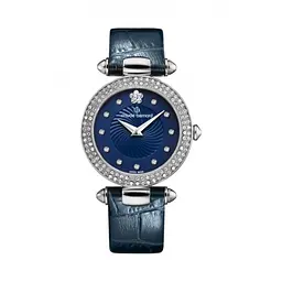 Годинник Claude Bernard 20504 3P BUIFN2
