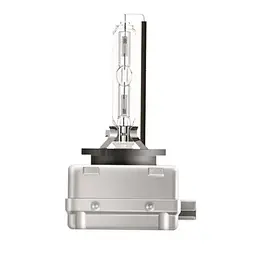 Автолампа Osram Автолампа ксенонова (OS 66140 CLC) - мініатюра 1
