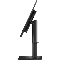 Монітор Samsung LS24D400GAIXUA - мініатюра 5