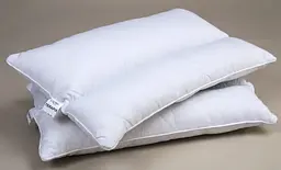 Подушка Iris Home 50x70 - Terapia - мініатюра 3