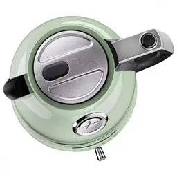 Електрочайник KitchenAid 5KEK1522EPT - мініатюра 3
